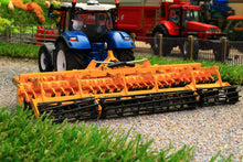 Load image into Gallery viewer, REP001 REPLICAGRI AGRISEM DISC-0- MULCH CULTIVATOR