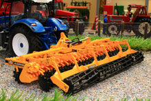 Load image into Gallery viewer, REP001 REPLICAGRI AGRISEM DISC-0- MULCH CULTIVATOR