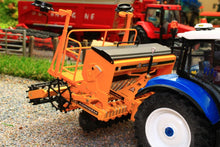 Load image into Gallery viewer, REP005 REPLICAGRI AGRISEM DISC 0 SEM 3 M BOX SEED DRILL DS1100
