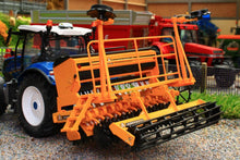 Load image into Gallery viewer, REP005 REPLICAGRI AGRISEM DISC 0 SEM 3 M BOX SEED DRILL DS1100