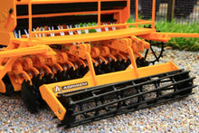 Load image into Gallery viewer, REP005 REPLICAGRI AGRISEM DISC 0 SEM 3 M BOX SEED DRILL DS1100