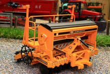 Load image into Gallery viewer, REP005 REPLICAGRI AGRISEM DISC 0 SEM 3 M BOX SEED DRILL DS1100