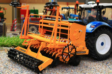 Load image into Gallery viewer, REP005 REPLICAGRI AGRISEM DISC 0 SEM 3 M BOX SEED DRILL DS1100