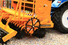 Load image into Gallery viewer, REP005 REPLICAGRI AGRISEM DISC 0 SEM 3 M BOX SEED DRILL DS1100