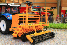 Load image into Gallery viewer, REP005 REPLICAGRI AGRISEM DISC 0 SEM 3 M BOX SEED DRILL DS1100