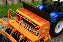 Load image into Gallery viewer, REP005 REPLICAGRI AGRISEM DISC 0 SEM 3 M BOX SEED DRILL DS1100