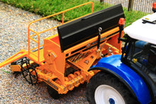 Load image into Gallery viewer, REP005 REPLICAGRI AGRISEM DISC 0 SEM 3 M BOX SEED DRILL DS1100