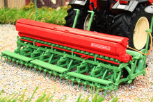 Load image into Gallery viewer, REP012 Replicagri Nodet Semoir GC Seed Drill 
