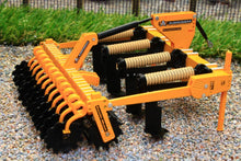 Load image into Gallery viewer, REP015 REPLICAGRI AGRISEM CULTIPLOW S2