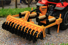 Load image into Gallery viewer, REP015 REPLICAGRI AGRISEM CULTIPLOW S2
