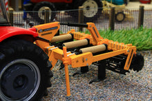 Load image into Gallery viewer, REP015 REPLICAGRI AGRISEM CULTIPLOW S2