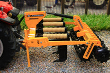 Load image into Gallery viewer, REP015 REPLICAGRI AGRISEM CULTIPLOW S2