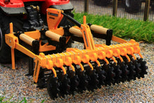 Load image into Gallery viewer, REP015 REPLICAGRI AGRISEM CULTIPLOW S2