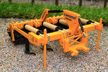 Load image into Gallery viewer, REP015 REPLICAGRI AGRISEM CULTIPLOW S2