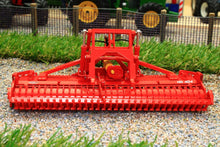 Load image into Gallery viewer, REP016 KUHN HERSE ROTATIVE 404 POWER HARROW
