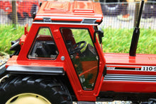 Load image into Gallery viewer, REP020  REPLICAGRI FIAT 110-90 TRACTOR 4WD