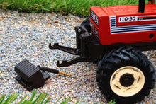 Load image into Gallery viewer, REP020  REPLICAGRI FIAT 110-90 TRACTOR 4WD