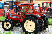 Load image into Gallery viewer, REP020  REPLICAGRI FIAT 110-90 TRACTOR 4WD