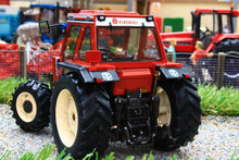 Load image into Gallery viewer, REP020  REPLICAGRI FIAT 110-90 TRACTOR 4WD