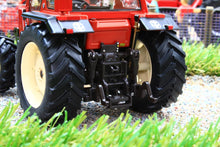 Load image into Gallery viewer, REP020  REPLICAGRI FIAT 110-90 TRACTOR 4WD