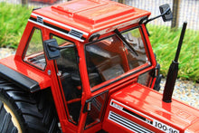 Load image into Gallery viewer, REP024DW REPLICAGRI FIAT 100-90 4WD TRACTOR WITH DETATCHABLE REAR DUALS