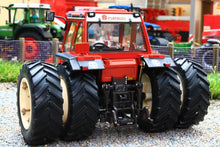 Load image into Gallery viewer, REP024DW REPLICAGRI FIAT 100-90 4WD TRACTOR WITH DETATCHABLE REAR DUALS