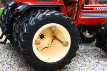 Load image into Gallery viewer, REP024DW REPLICAGRI FIAT 100-90 4WD TRACTOR WITH DETATCHABLE REAR DUALS