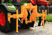 Load image into Gallery viewer, REP026 REPLICAGRI AGRISEM COMBIPLOUGH 36