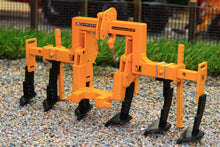 Load image into Gallery viewer, REP026 REPLICAGRI AGRISEM COMBIPLOUGH 36