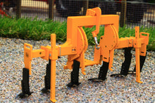 Load image into Gallery viewer, REP026 REPLICAGRI AGRISEM COMBIPLOUGH 36
