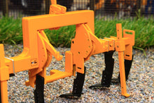 Load image into Gallery viewer, REP026 REPLICAGRI AGRISEM COMBIPLOUGH 36