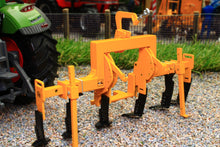 Load image into Gallery viewer, REP026 REPLICAGRI AGRISEM COMBIPLOUGH 36