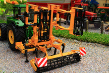 Load image into Gallery viewer, REP027 REPLICAGRI AGRISEM AGROMULCH 3-4-6 METRES