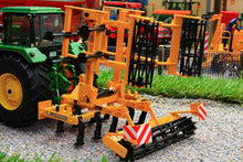 Load image into Gallery viewer, REP027 REPLICAGRI AGRISEM AGROMULCH 3-4-6 METRES