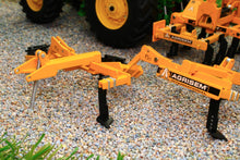 Load image into Gallery viewer, REP027 REPLICAGRI AGRISEM AGROMULCH 3-4-6 METRES