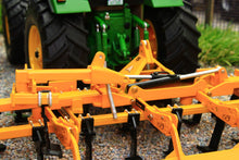 Load image into Gallery viewer, REP027 REPLICAGRI AGRISEM AGROMULCH 3-4-6 METRES