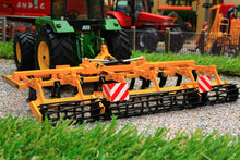 Load image into Gallery viewer, REP027 REPLICAGRI AGRISEM AGROMULCH 3-4-6 METRES