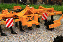 Load image into Gallery viewer, REP027 REPLICAGRI AGRISEM AGROMULCH 3-4-6 METRES