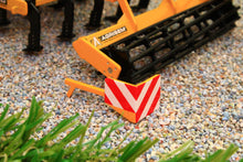 Load image into Gallery viewer, REP027 REPLICAGRI AGRISEM AGROMULCH 3-4-6 METRES