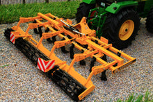 Load image into Gallery viewer, REP027 REPLICAGRI AGRISEM AGROMULCH 3-4-6 METRES