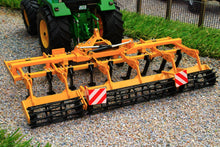 Load image into Gallery viewer, REP027 REPLICAGRI AGRISEM AGROMULCH 3-4-6 METRES