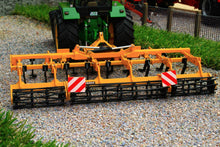 Load image into Gallery viewer, REP027 REPLICAGRI AGRISEM AGROMULCH 3-4-6 METRES