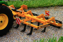 Load image into Gallery viewer, REP027 REPLICAGRI AGRISEM AGROMULCH 3-4-6 METRES