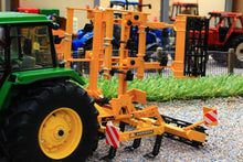Load image into Gallery viewer, REP027 REPLICAGRI AGRISEM AGROMULCH 3-4-6 METRES