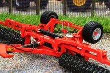 Load image into Gallery viewer, REP028 REPLICAGRI RAZOL TORO CAMBRIDGE ROLLERS 8.20M