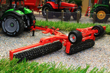 Load image into Gallery viewer, REP028 REPLICAGRI RAZOL TORO CAMBRIDGE ROLLERS 8.20M