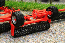 Load image into Gallery viewer, REP028 REPLICAGRI RAZOL TORO CAMBRIDGE ROLLERS 8.20M