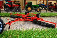 Load image into Gallery viewer, REP028 REPLICAGRI RAZOL TORO CAMBRIDGE ROLLERS 8.20M