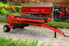 Load image into Gallery viewer, REP028 REPLICAGRI RAZOL TORO CAMBRIDGE ROLLERS 8.20M