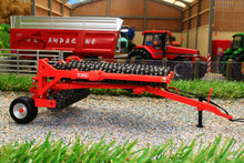 Load image into Gallery viewer, REP028 REPLICAGRI RAZOL TORO CAMBRIDGE ROLLERS 8.20M